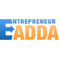 Entrepreneur Adda Ventures