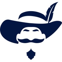 Musketeer Gear