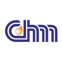 PT CENTRALHERO MANUNGGAL logo - Similar company to Duta Indah Abadi