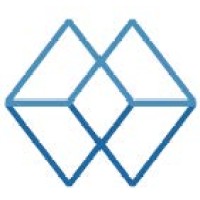Werba Rubin Papier Wealth Management LLC