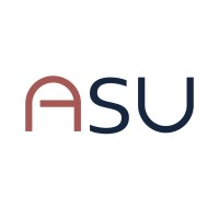 ASU Advies & Administratie logo - Similar company to Modome