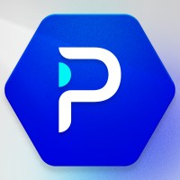 PeopleTech logo - Similar company to Peopletech