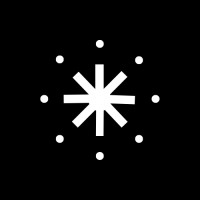 The Business Lab logo - Similar company to Grupo Ami