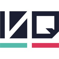 In Quattro logo - Similar company to Mathclick