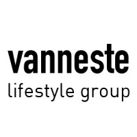 Vanneste Lifestyle Group ( VLG-Group) logo - Similar company to Heroes