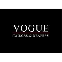 Vogue Tailors and Drapers logo - Similar company to Digital Phantom