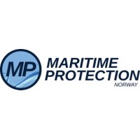 Maritime Protection AS logo - Similar company to Survitec Helippe