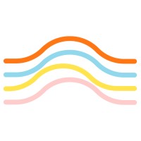 Working Women's Centre Victoria logo - Similar company to Sa Unions