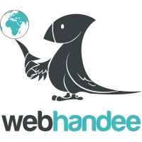 Webhandee