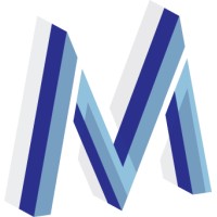 MIntegrity logo - Similar company to Clarifyd