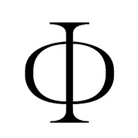 Phinance Partners S.p.A. logo - Similar company to Npr Management S.R.L.