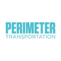 Perimeter Bus