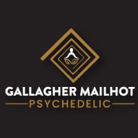 Gallagher Law Group logo - Similar company to The Law Office Of Frank Bruno Jr.