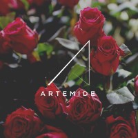 Artemide