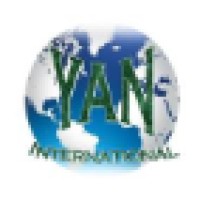 Yan International