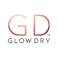 GlowDry Australia logo - Similar company to Coeliapp