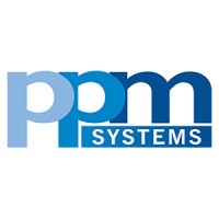 PPM Systems logo - Similar company to Ppm Test