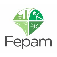 Fundação Estadual de Proteção Ambiental - FEPAM logo - Similar company to Prever Solution