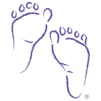 Fertility Centers of Illinois logo - Similar company to Vios Fertility Institute