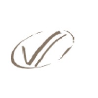 Les Vignobles Vellas logo - Similar company to Pws  - French Wine Export
