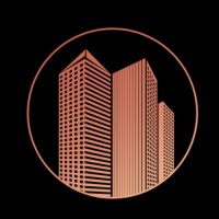 Real Title Services logo - Similar company to Sky One Title Services Llc