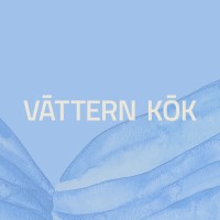 Vättern Kök logo - Similar company to Profilerna.Se