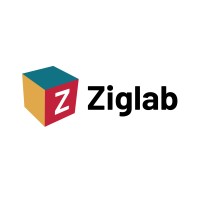 Ziglab