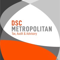 Dsc Metropolitan Llp