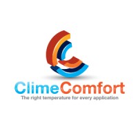 ClimeComfort logo - Similar company to Gren Solutions