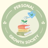Uts Personal Growth Society