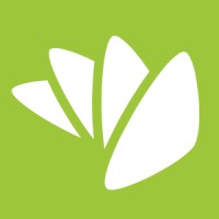 Curacao logo - Similar company to M-Theory Group