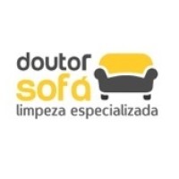 Doutor Sofá - Franchising logo - Similar company to Instituto Garotas Do Motion