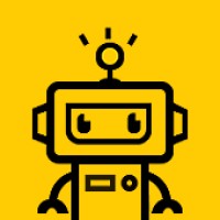 Robotimes logo - Similar company to Robotime Deutschland