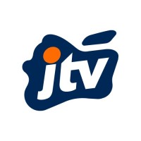 JTV Rek logo - Similar company to Central Digital Creative