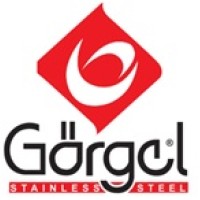 GÖRGEL METAL SAN. ve TİC. LTD. ŞTİ. logo - Similar company to Cfr Global
