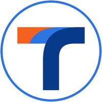 Trademarkia Poland logo - Similar company to Trainx