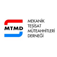 Mekanik Tesisat Müteahhitleri Derneği logo - Similar company to Isıtma Cihazları Sanayicileri Ve İş İnsanları Derneği (Dosi̇der)