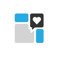 Yacanex Community logo - Similar company to Butterfly Socials