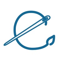 ECOSTITCH logo - Similar company to Stitchman Inc