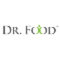 Dr. Food® | Dr. Freeze™