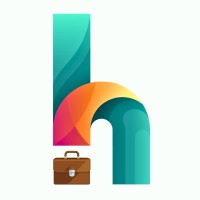 Horecah logo - Similar company to Advika.Cc