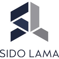 Constructora Sido Lama logo - Similar company to Reyelsa Constructora Reyes & Leonardo, Srl