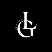 LYG Solutions logo - Similar company to Kharis Petroleum Resources & Investments