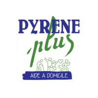 Association PYRENE PLUS logo - Similar company to Propeco