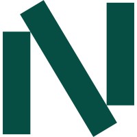 Nordstern logo - Similar company to Per Aarsleff A/S