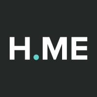 H.ME INC logo - Similar company to Ps Studio Chicago