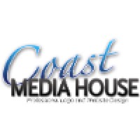 Coast Media House