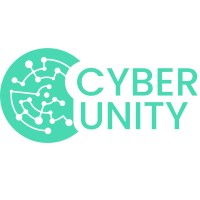 CyberUnity logo - Similar company to Cyberhot