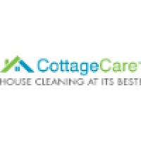 CottageCare logo - Similar company to Bizzit Ai