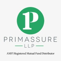 Primassure LLP logo - Similar company to Cairo Professional